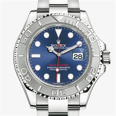 rolex yacht-master 116622|rolex 116622 for sale.